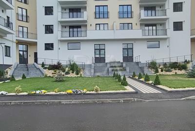 Apartamente bloc nou Premium, 2 camere, Pantelimon - 14