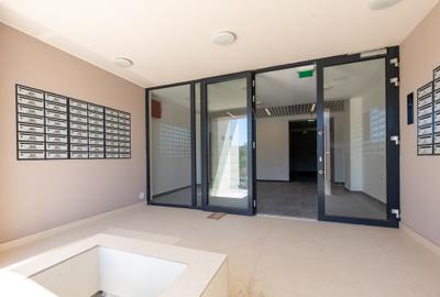 Garsoniera cocheta,  luminoasa, cu priveliste  parc Tineretului - 3