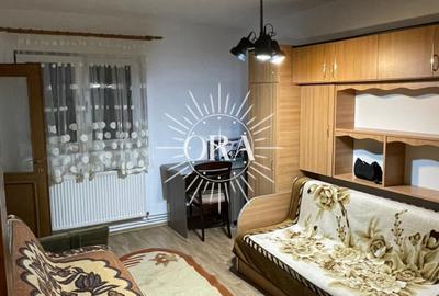 GARSONIERA DE INCHIRIAT | GRUIA | PET FRIENDLY | - 1