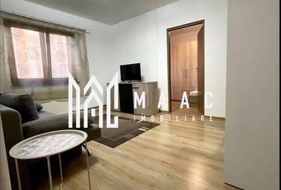 Apartament 2 camere  | Etaj 2 | 42 MPU | Vasile Milea - 2