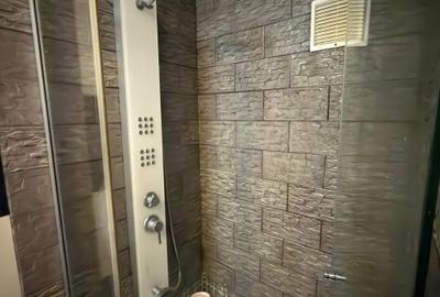 Rovine, garsoniera de vanzare, 4/4, decomandata, 37 mp, an 1985, mobilat/utilat - 11