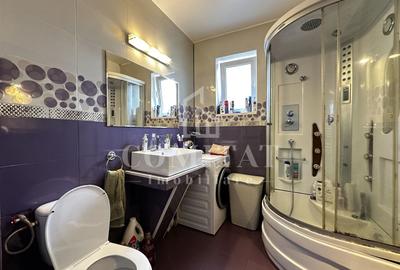 Apartament 2 camere | La cheie | Manastur - 8