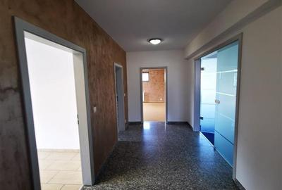 Inchiriere birouri langa National Arena - 145 mp - 4