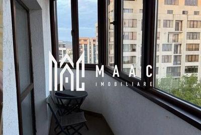 Apartament 3 camere | 67 mp | decomandat | Doamna Stanca - 5