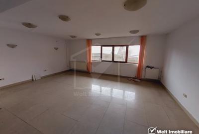 Apartamente 4 camere, 135 MP UTILI, 23 MP balcoane, Zorilor, bloc nou - 3