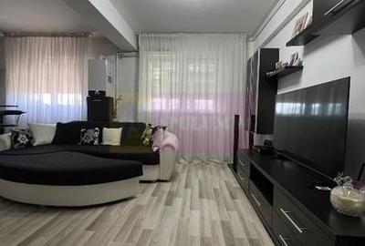 EXCEPTIONAL !!!  Duplex, 3 camere in zona Colentine - 8