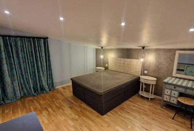 Apartament 2 camere Lux+Loc de parcare in Bloc Nou zona Iancului - 8