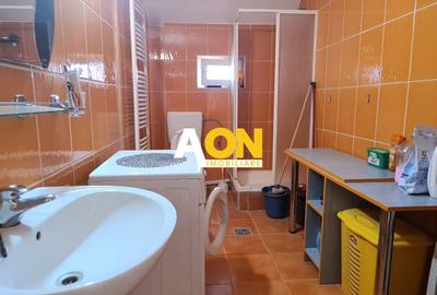 Vila pretabila pensiune + restaurant,  10 camere,  1000MP teren - 15