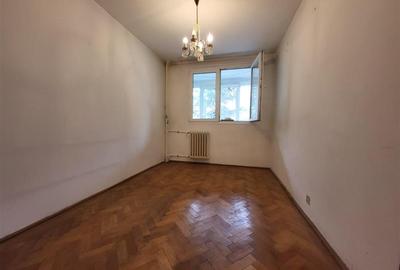 Apartament 4 camere Titan Parc - 1