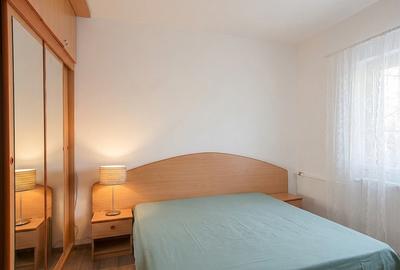 Apartament 2 camere decomandat, etaj 2, parcare inclusă - 5