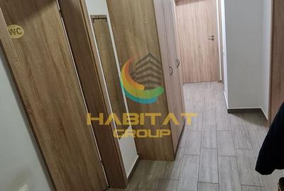 Apartament 2 Camere La 2 Minute De Metrou Pacii - 1