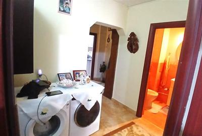 Apartament extins cu spatiu comercial - 4