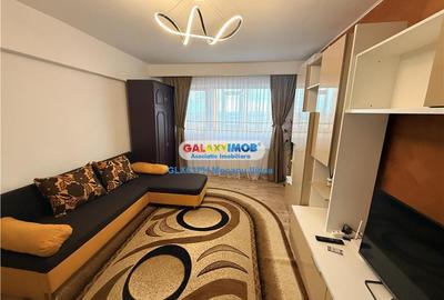 Inchiriere apartament 2 camere, Malu Rosu, Ploiesti - 8