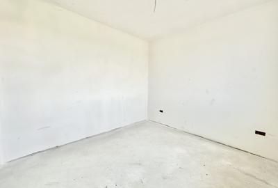 Duplex 5 camere, 130 mp utili, teren 350 mp, finisaje la alegere – Mosnita - 18