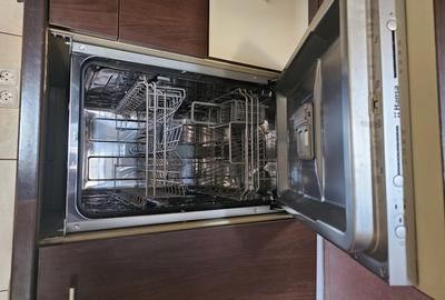 Apartament 3 camere renovat proaspat  Zona Girocului de inchiriat - 9