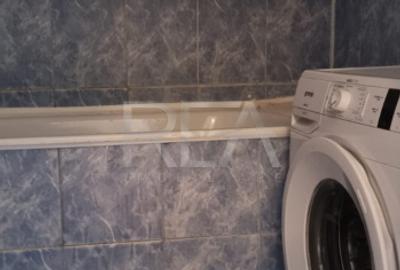 2 Camere- Decomandat- Modoran Ene - 10