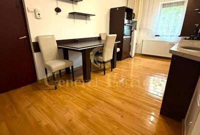 Apartament 3 camere | De vanzare | BD.Grivitei - 11