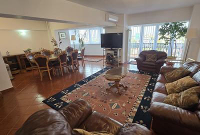 Duplex elegant 124 mp utili – Bulevardul Unirii bloc ANL - 15