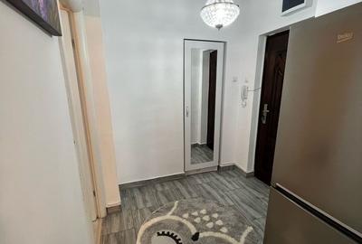 2 Camere Lângă Hotel Cantemir-Unirii: Dimineți cu Soare și Liniște Ultracentrală - 7