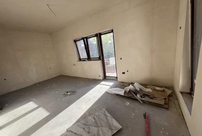Casa idividuala de inchiriat , 240 mp utili, Tauti - 8