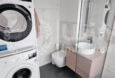 Casa tip duplex finisata la cheie | 113mp utili | Iris | Zona Voronet - 5