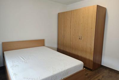 De inchiriat:  apartament, 2 camere Oradea. 340 E/luna. Comision 50% - 1
