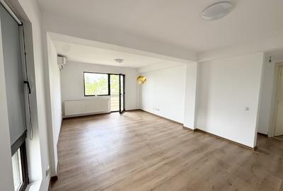 Apartament 2 camere - Etaj 2/2 - str. Scolii, Otopeni Odaile - 5