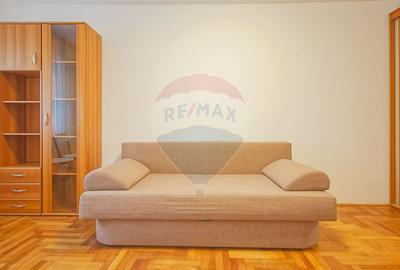 COMISION 0% | GARSONIERA RACADAU | DE INCHIRIAT - 9