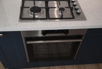 GARSONIERA RENOVATA/UTILATA/MOBILATA - 23