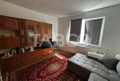 Casa individuala Comision 0% EXCLUSIVITATE  150 mpu Gusterita - 22