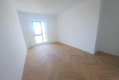 Constanta - Delfinariu - apartament 3 camere duplex - 3