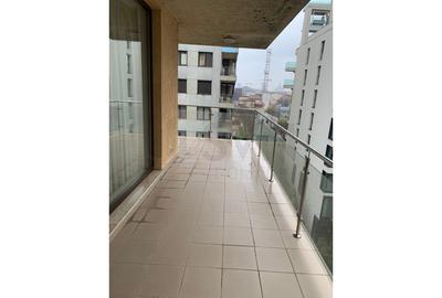 REA1028539 APARTAMENT ONE HERASTRAU PLAZA - 13