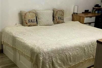 Apartament 2 Camere Bl. Garii - 4