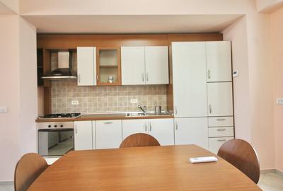 DOROBANTI-TUDOR STEFAN, ELEGANT, 123MP, LIVING 42 MP, 0% COMISION! - 20