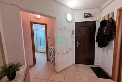 Apartament 2 camere ASTRA , 59mp., Brasov - 13