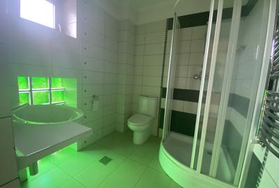 Vila spatioasa 11 camere | Baneasa - 15