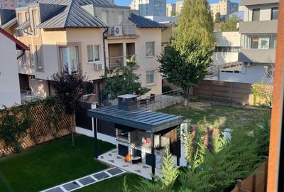 2 camere Titan - aleea Cindrel *imobil 2020* - 8