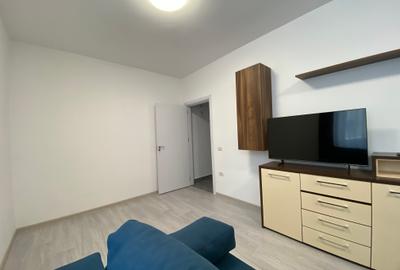 Popesti,str Sf Agnes,12 min metrou,renovat,curat,parcare. - 4