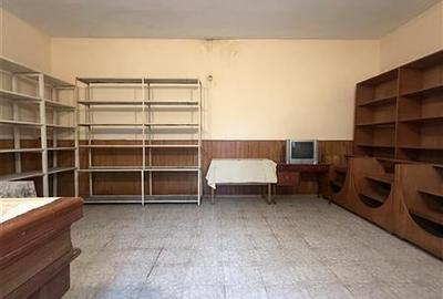 Spatiu comercial 225 mp in Techirghiol - Ideal pentru Business - 2