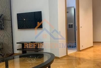 Apartament de vanzare 2 camere, zona Titan - Metrou Nicolae Grigorescu - 3