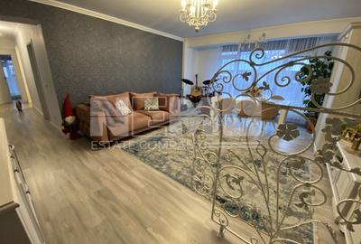 Apartament 2 Camere | Complet Mobilat | PARTER - 2