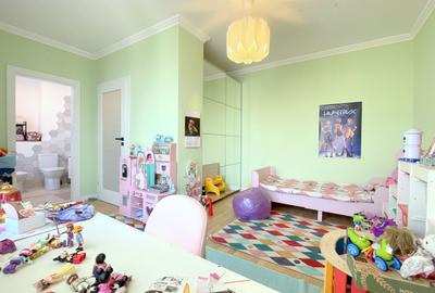 Apartament 3 camere + parcare - Vivalia Complexul Studentesc - 17