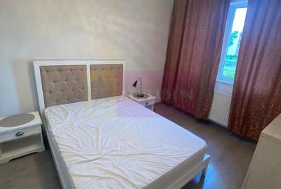 Apartament 2 camere, 62mp Metrou Aparatorii Patriei inclus loc parcare - 6