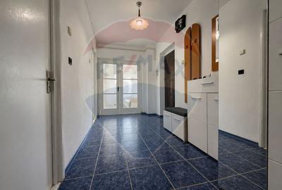 Apartament de inchiriat in Bacau - 5