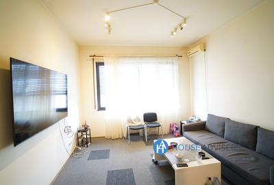 Inchiriere apartament 5 camere  in vila Romana - 9