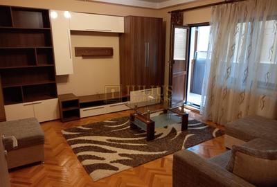 Bv. Corneliu Coposul, 3 camere, 2 bai, centrala proprie. - 1