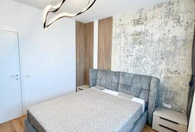 NOU / SUPERB /MOBILAT SI UTILAT PREMIUM - 9