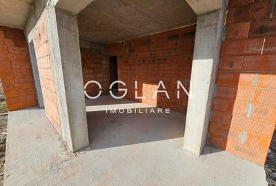 Casa duplex P+E+Etaj Retras, Selimbar, COMISION 0% - 10