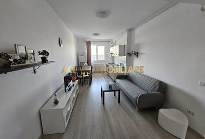 2 Camere de inchiriat | Vacaresti | Metrou | Centrala | Parcare - 2