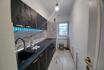 Inchiriere Garsoniera Piata Unirii- Metrou - 7